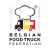 logo: Belgian Food Truck Federation®