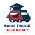 logo: Food Truck Academy©